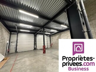 More details for Flex for Lease