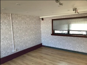 2-28 Parkhouse St, Ayr à louer Photo intérieure- Image 1 de 3