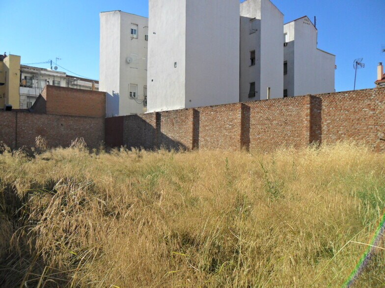 Multifamily in Madrid, Madrid for sale - Building Photo - Image 3 of 3