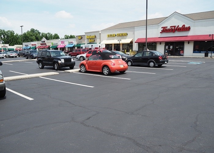 25 Main St, Hellertown, PA for lease - Building Photo - Image 3 of 10