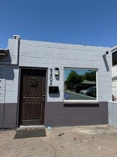 9402 N 3rd Ave, Phoenix, AZ for lease Interior Photo- Image 1 of 7