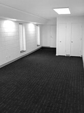 1817 W Stadium Blvd, Ann Arbor, MI à louer Photo intérieure- Image 2 de 5