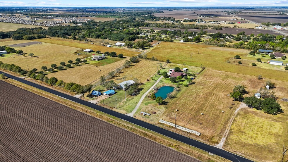 6710 Boothline Rd, Richmond, TX for sale - Building Photo - Image 3 of 48
