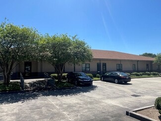 More details for 3555 Loyola Dr, Kenner, LA - Office for Sale