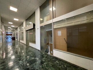 More details for Multifamily for Sale