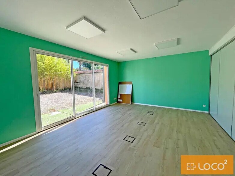 273 Avenue Jean Rieux, Toulouse à louer - Photo intérieure - Image 1 de 12