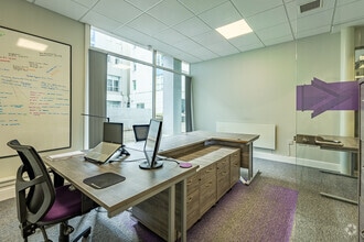 95 Morrison St, Glasgow à louer Photo intérieure- Image 2 de 6