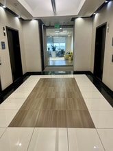 5220 Spring Valley Rd, Dallas, TX for lease Interior Photo- Image 2 of 2