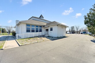 601-607 White Horse Pike, Hammonton, NJ for sale Interior Photo- Image 2 of 26