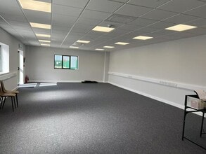 Water Vole Way, Doncaster à louer Photo intérieure- Image 2 de 3