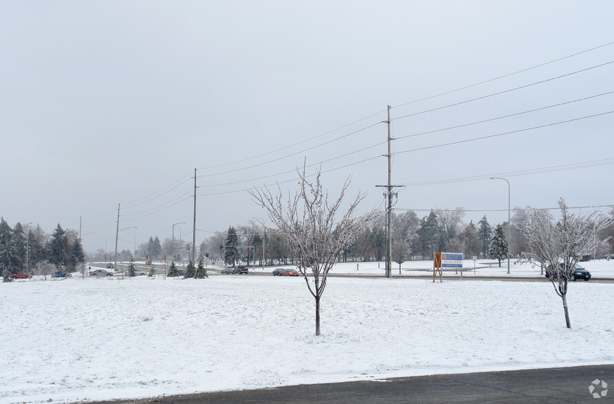 Allen Rd, Peoria, IL à vendre - Autre - Image 1 de 1