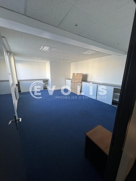 6 Rue Volta, Alfortville à louer - Photo intérieure - Image 2 de 6