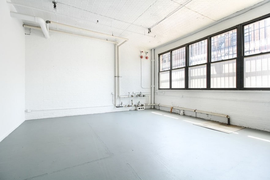 117 Grattan St, Brooklyn, NY à louer - Autre - Image 2 de 19