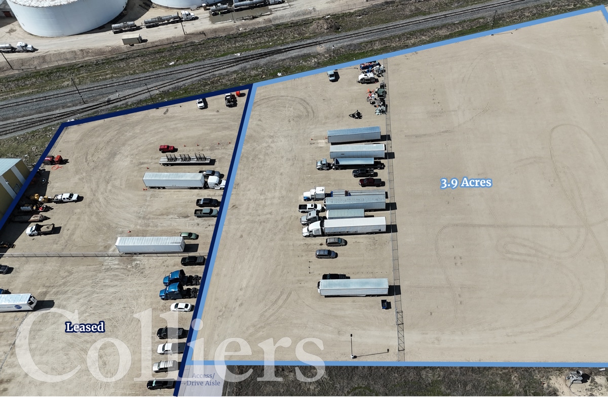 16165 Norco Way, Nampa, ID for lease Primary Photo- Image 1 of 6