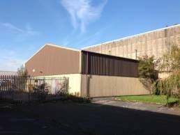 Cheapside, Bridgend for sale - Building Photo - Image 2 of 11