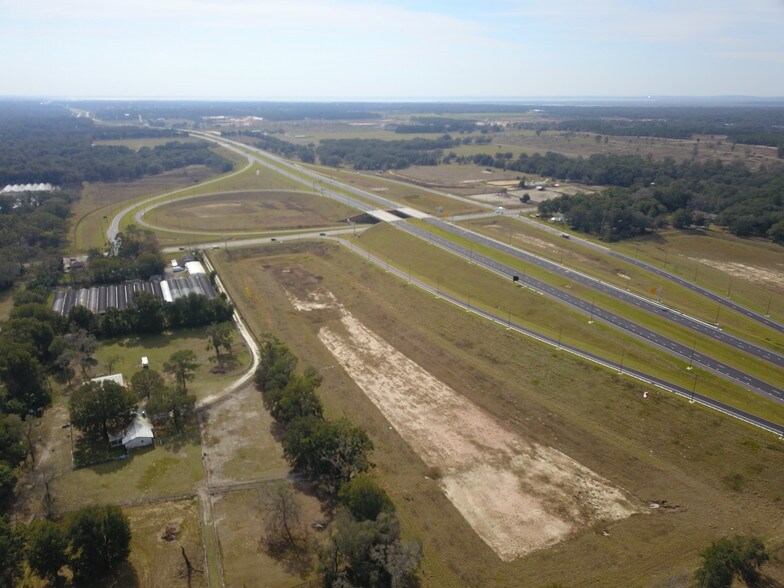 3243 W Kelly Park Rd, Apopka, FL à vendre - Autre - Image 2 de 12