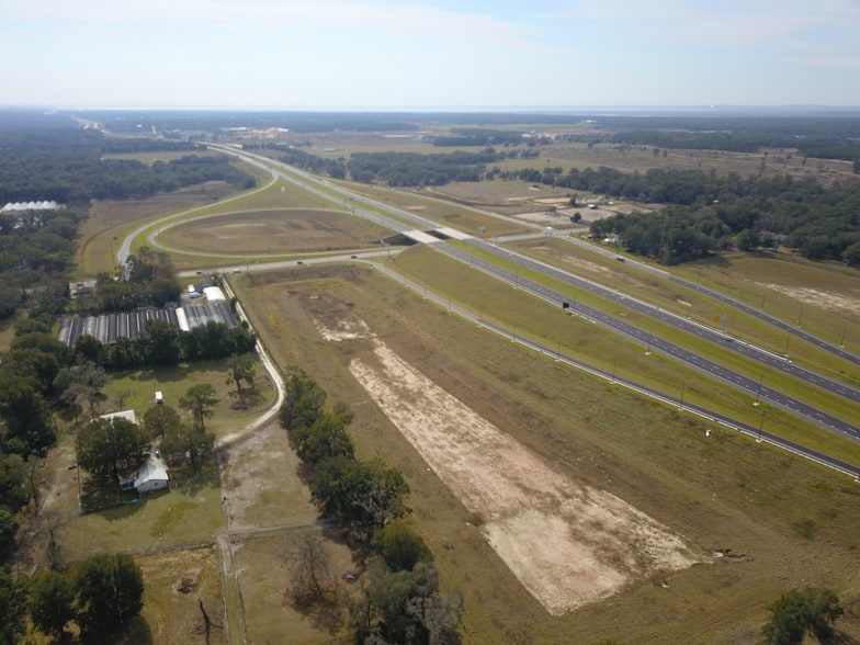 3243 W Kelly Park Rd, Apopka, FL for sale - Other - Image 2 of 12