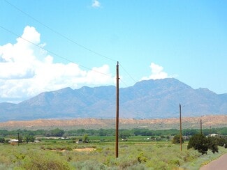 Plus de détails pour 81 Wallner Dr, Veguita, NM - Terrain à vendre