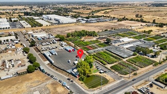 More details for 8989 Elder Creek Rd, Sacramento, CA - Specialty for Sale