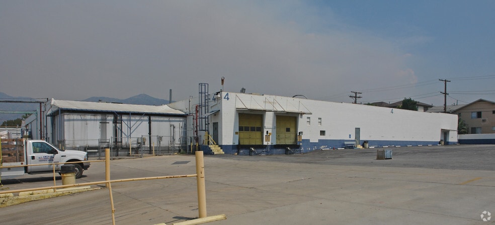 5426-5430 San Fernando Rd, Glendale, CA for sale - Building Photo - Image 2 of 8