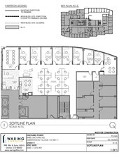 8480 E Orchard Rd, Greenwood Village, CO for lease Floor Plan- Image 1 of 1