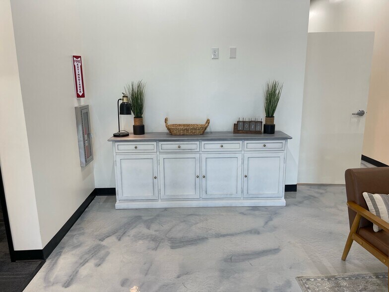 21501 N 78th Ave, Peoria, AZ à louer - Photo intérieure - Image 2 de 11