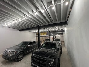 2446-50 Germantown Ave, Philadelphia, PA for lease Interior Photo- Image 2 of 6