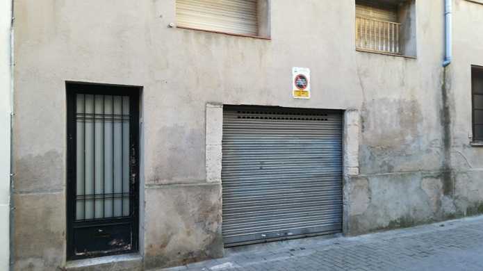 Vilafranca del Penedès, BAR 08720 - Unité 01 -  - Plan d’étage - Image 2 of 5