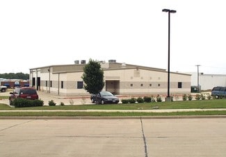 More details for 111 Hillside Dr, Lewisville, TX - Office for Lease