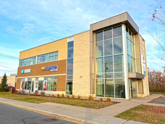 More details for 201 Ch Du Petit-Bois, Varennes, QC - Office/Medical for Lease