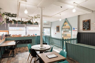 21-23 High St, Ramsgate for lease Interior Photo- Image 2 of 5