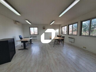 More details for Office, Flex for Lease