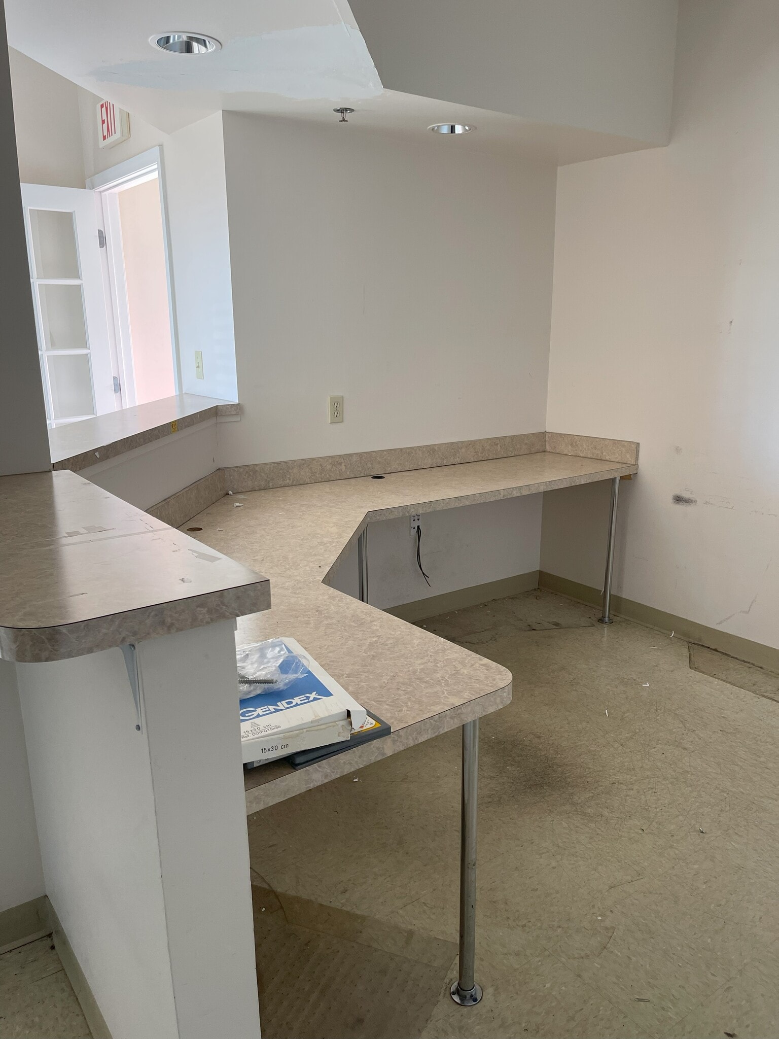 1191 Route 9W, Marlboro, NY for lease Building Photo- Image 1 of 12