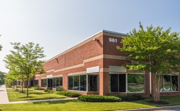 1503 Signature Dr, Hanover, MD for lease Interior Photo- Image 1 of 2