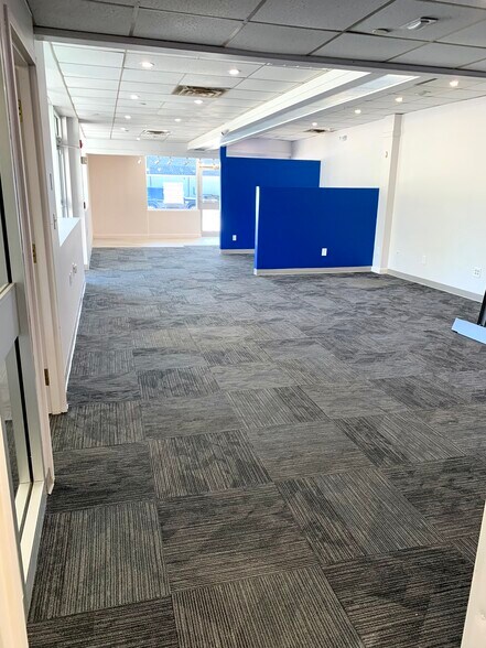 2800 Lafayette Rd, Portsmouth, NH à louer - Photo du bâtiment - Image 2 de 26