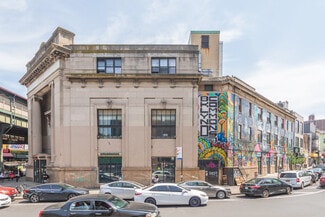 More details for 774 Broadway, Brooklyn, NY - Office/Retail for Lease