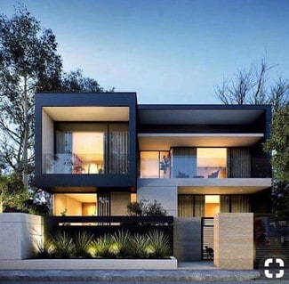 More details for 1234 Main St., Tampa, FL - Health Care for Sale