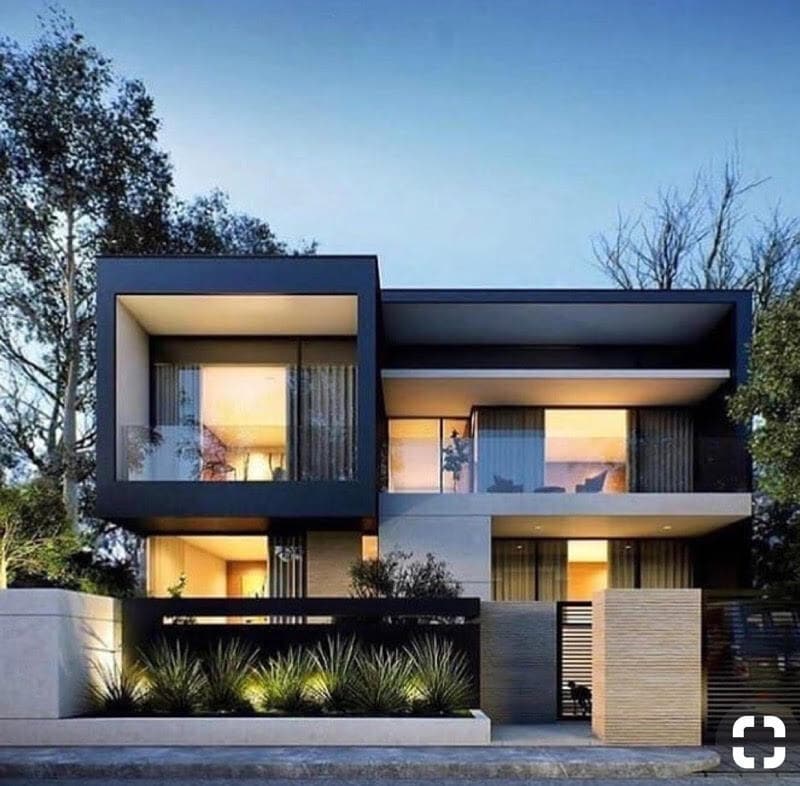 1234 Main St., Tampa, FL à vendre Photo principale- Image 1 de 2