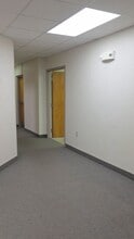 400 Bayonet St, New London, CT for lease - Commercial Listing Video