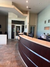 3436 Hillcrest Ave, Antioch, CA for lease Interior Photo- Image 1 of 4