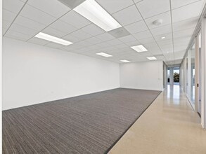 11150 Santa Monica Blvd, Los Angeles, CA for lease Interior Photo- Image 2 of 12
