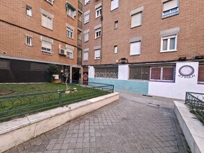 Commerce de détail dans Leganés, Madrid à louer Photo intérieure- Image 1 de 8