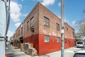 More details for 1999 McDonald Ave, Brooklyn, NY - Office for Lease