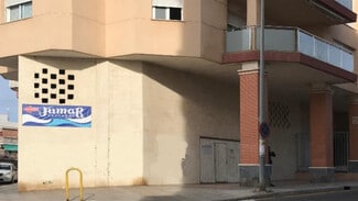 More details for Multifamily for Sale