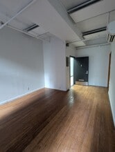 40 W 37th St, New York, NY for lease Interior Photo- Image 1 of 3