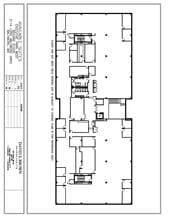 3100 Lord Baltimore Dr, Windsor Mill, MD for lease Floor Plan- Image 1 of 1