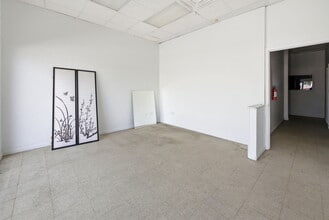 3518-3528 E Broadway St, Pearland, TX à louer Photo intérieure- Image 2 de 15