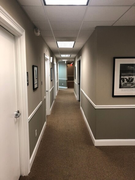 1825 Main St, Weston, FL for lease - Interior Photo - Image 3 of 8