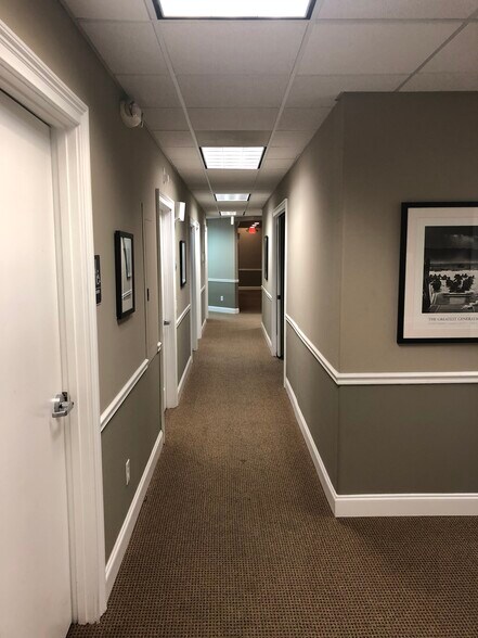 1825 Main St, Weston, FL à louer - Photo intérieure - Image 3 de 8