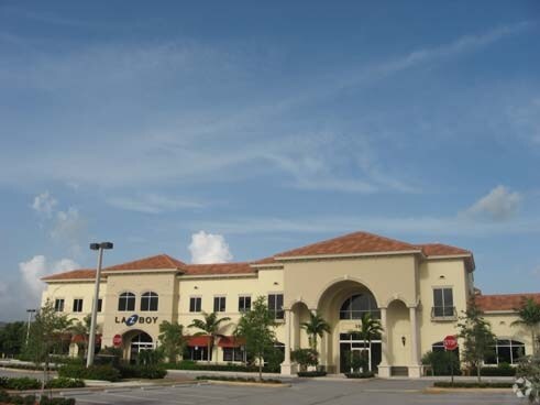 3801-3901 Design Center Dr, Palm Beach Gardens, FL à vendre - Photo du bâtiment - Image 2 de 18